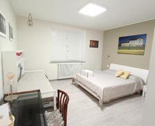Italy Piedmont Lu vacation rental compare prices direct by owner 15002103