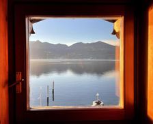 Italy Lombardy Luino vacation rental compare prices direct by owner 27407516