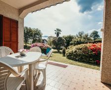 Italy Piedmont Arona vacation rental compare prices direct by owner 27370856