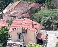 Montenegro Herceg Novi County Kamenari vacation rental compare prices direct by owner 27017322