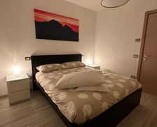 Italy Abruzzo Villa Vomano vacation rental compare prices direct by owner 27344942