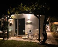 Greece Kos Platánion vacation rental compare prices direct by owner 26844970