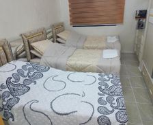 Jordan  Kerak vacation rental compare prices direct by owner 26992791