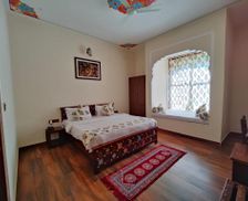 India Rajasthan Sawāi Mādhopur vacation rental compare prices direct by owner 27489186