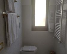 Italy Lazio Ladispoli vacation rental compare prices direct by owner 27844731