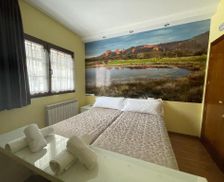 Spain Castile and Leon Molinaseca vacation rental compare prices direct by owner 14160968