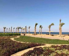 Egypt Suez Governorate Ain Sokhna vacation rental compare prices direct by owner 26741185