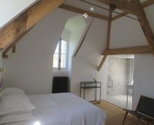 France Nouvelle-Aquitaine Montbron vacation rental compare prices direct by owner 26866955