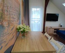 Poland Warmia-Masuria Braniewo vacation rental compare prices direct by owner 16328358