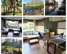 Poland Warmia-Masuria Pozezdrze vacation rental compare prices direct by owner 27040877