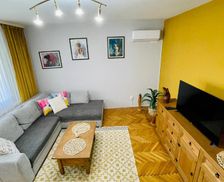 Serbia Vojvodina Sremska Mitrovica vacation rental compare prices direct by owner 26893481
