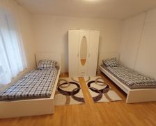 Germany Rhineland-Palatinate Niederahr vacation rental compare prices direct by owner 27394279