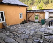 Czechia South Bohemia Rožmberk nad Vltavou vacation rental compare prices direct by owner 26690695
