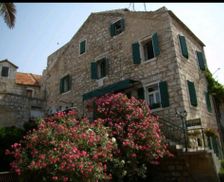 Croatia Hvar Island Stari Grad vacation rental compare prices direct by owner 27474673