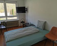 Germany Rhineland-Palatinate Trittenheim vacation rental compare prices direct by owner 26662806