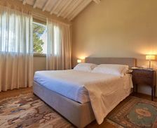 Italy Tuscany Rignano sullʼArno vacation rental compare prices direct by owner 35084967