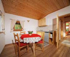 Italy Trentino Alto Adige Sarntal vacation rental compare prices direct by owner 26770481