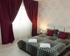 Romania Galaţi Galaţi vacation rental compare prices direct by owner 26661088