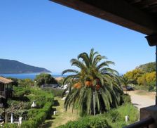France Corsica Appietto vacation rental compare prices direct by owner 28123223