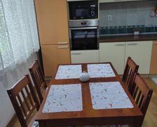 Serbia Vojvodina Bačka Palanka vacation rental compare prices direct by owner 27535685