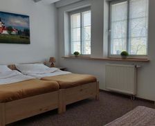 Poland Podlaskie Supraśl vacation rental compare prices direct by owner 26817673