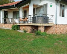 Bulgaria Dobrich Province Obrochishte vacation rental compare prices direct by owner 13982105
