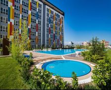 Turkey Mediterranean Region Turkey Antalya vacation rental compare prices direct by owner 26838741