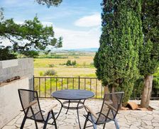 France Languedoc-Roussillon Escales vacation rental compare prices direct by owner 26731021