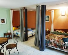 France Languedoc-Roussillon La Canourgue vacation rental compare prices direct by owner 26925469