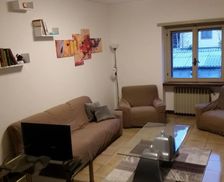 Italy Abruzzo LʼAquila vacation rental compare prices direct by owner 28047499