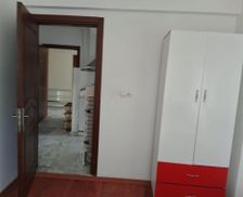 Turkey  Honaz vacation rental compare prices direct by owner 26754907