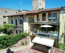 Italy Lombardy Manerba del Garda vacation rental compare prices direct by owner 28305255