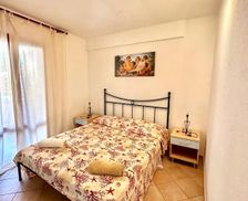 Italy Sardinia San Teodoro vacation rental compare prices direct by owner 27513178