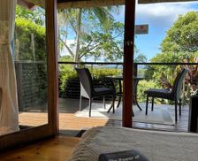 Australia Queensland Eudlo vacation rental compare prices direct by owner 14161068