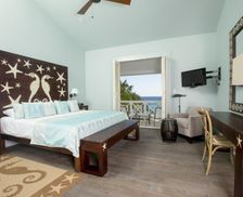 Bahamas Harbour Island Harbour Island vacation rental compare prices direct by owner 12664403