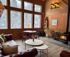 United States California Alpine Meadows vacation rental compare prices direct by owner 14747796