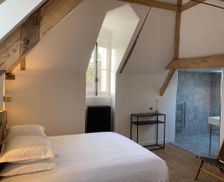 France Nouvelle-Aquitaine Montbron vacation rental compare prices direct by owner 26866955