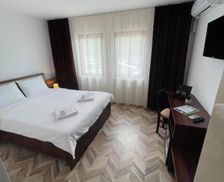 Romania Sibiu County Ocna Sibiului vacation rental compare prices direct by owner 17848901