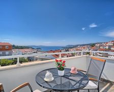 Croatia Hvar Island Hvar vacation rental compare prices direct by owner 5444272