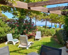 France Corsica Lumio vacation rental compare prices direct by owner 26838861