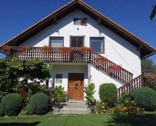 Croatia Karlovac county Drežnik Grad vacation rental compare prices direct by owner 27011293