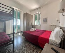 Italy Liguria Noli vacation rental compare prices direct by owner 26664448