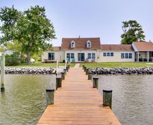 United States  Taylors Island vacation rental compare prices direct by owner 35831212