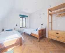 Czechia Hradec Kralove Nové Město nad Metují vacation rental compare prices direct by owner 26820316