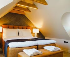 Estonia Saaremaa Kuressaare vacation rental compare prices direct by owner 28229011