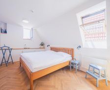 Czechia Hradec Kralove Nové Město nad Metují vacation rental compare prices direct by owner 26819712