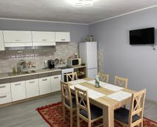 Romania Harghita Corund vacation rental compare prices direct by owner 26947119