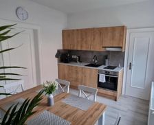 Czechia Usti nad Labem Krásná Lípa vacation rental compare prices direct by owner 26206501