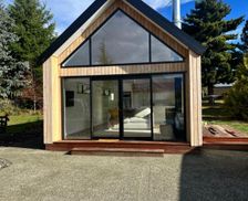 New Zealand Canterbury Lake Tekapo vacation rental compare prices direct by owner 28966140