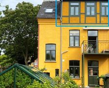 Denmark Funen Odense vacation rental compare prices direct by owner 28801582